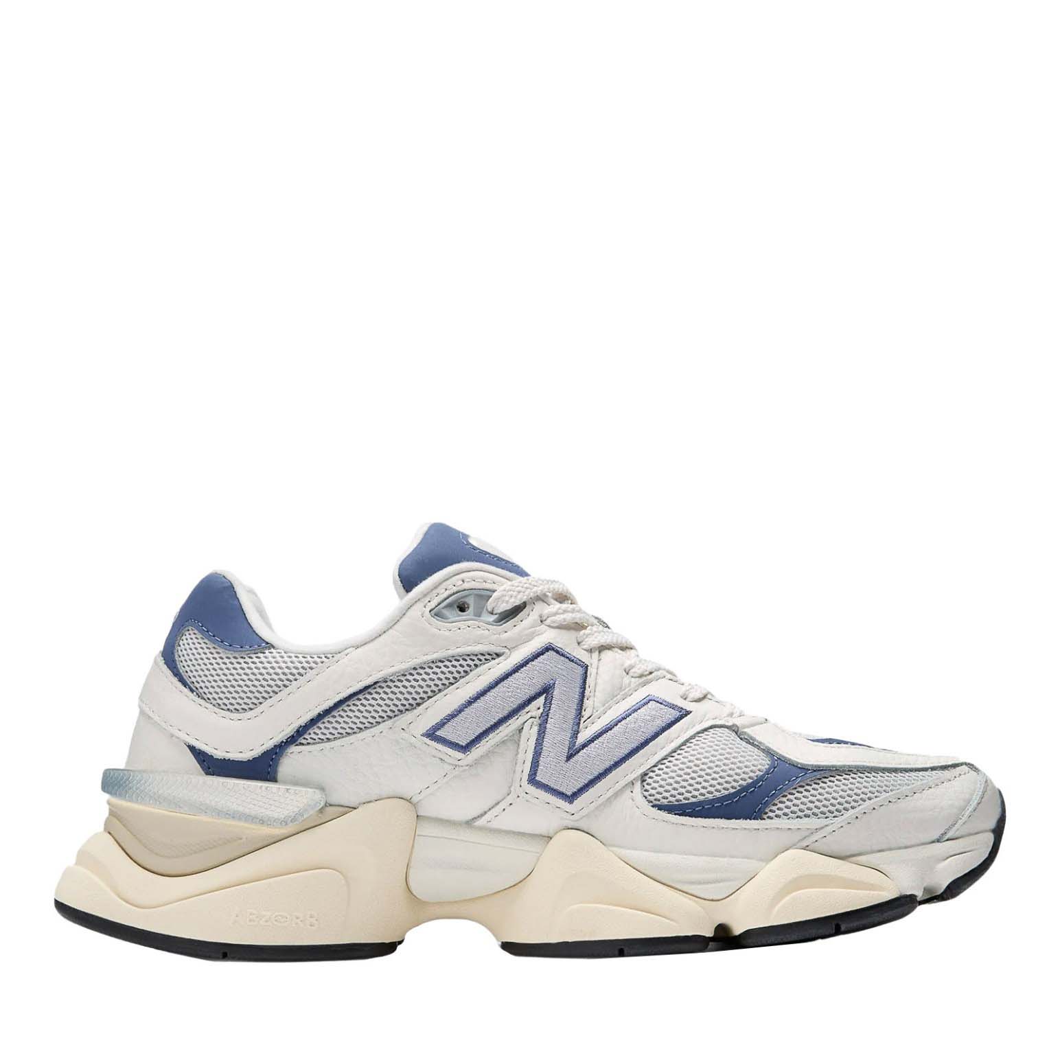New Balance 9060 Sneaker